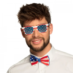 LUNETTE - USA/Etats unis...
