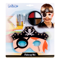 MAQUILLAGE - Palette/set...