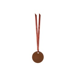 MARQUE PLACE - Chocolat x...