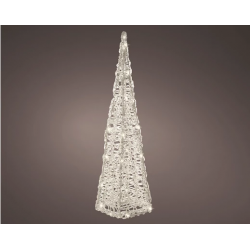 DECOR DE NOEL - Sapin...