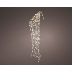 GUIRLANDE LUMINEUSE -...