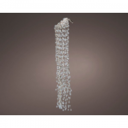 GUIRLANDE LUMINEUSE -...