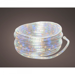 GUIRLANDE LUMINEUSE -...