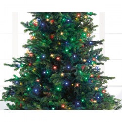 GUIRLANDE LUMINEUSE -...