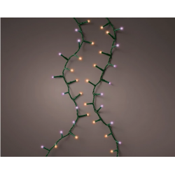 GUIRLANDE LUMINEUSE -...
