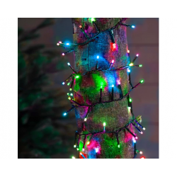 GUIRLANDE LUMINEUSE -...