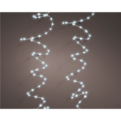 GUIRLANDE LUMINEUSE -...