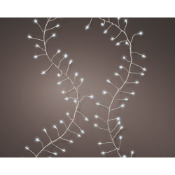 GUIRLANDE LUMINEUSE -...