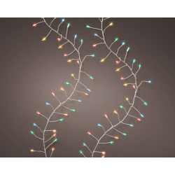GUIRLANDE LUMINEUSE -...