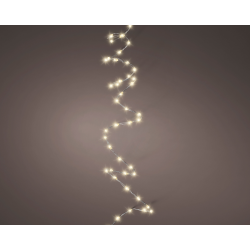 GUIRLANDE LUMINEUSE -...