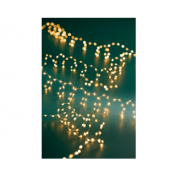 GUIRLANDE LUMINEUSE -...