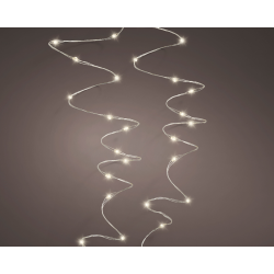 GUIRLANDE LUMINEUSE -...