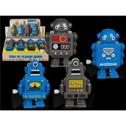 JOUETS/GOODIES - Robot...