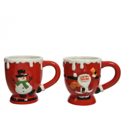 MUG/TASSE - Père...