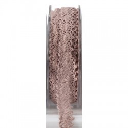 RUBAN - Skin/chair (en...