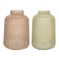 VASE - Art déco...