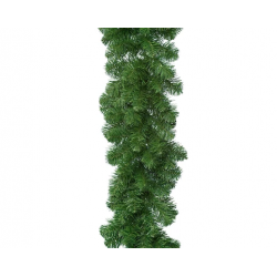 GUIRLANDE SAPIN - Impérial...