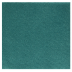 SERVIETTE CELISOFT/INTISSE...