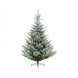 SAPIN - Liberté vert...