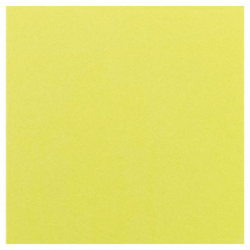 SERVIETTE CELISOFT/INTISSE...