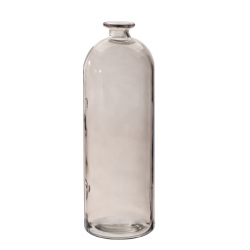 VASE/BOUTEILLE - Antic jar...