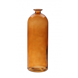 VASE/BOUTEILLE - Antic jar...