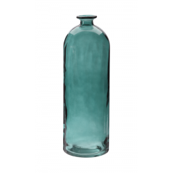 VASE/BOUTEILLE - Antic jar...