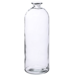 VASE/BOUTEILLE - Antic jar...