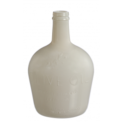 DAME JEANNE - Olive oil...