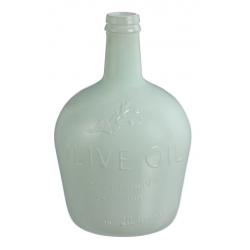 DAME JEANNE - Olive oil...