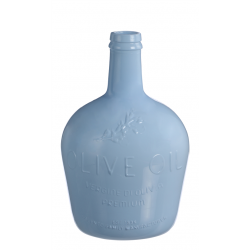 DAME JEANNE - Olive oil...