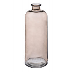 VASE/BOUTEILLE - Antic jar...
