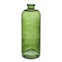 VASE/BOUTEILLE - Antic jar...
