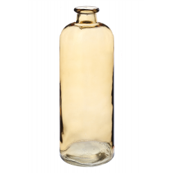 VASE/BOUTEILLE - Antic jar...