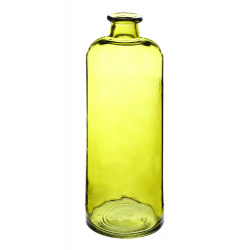 VASE/BOUTEILLE - Antic jar...