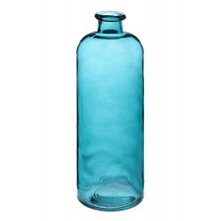 VASE/BOUTEILLE - Antic jar...