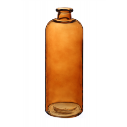 VASE/BOUTEILLE - Antic jar...