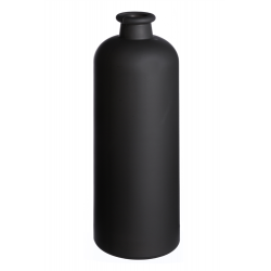 VASE/BOUTEILLE - Antic jar...