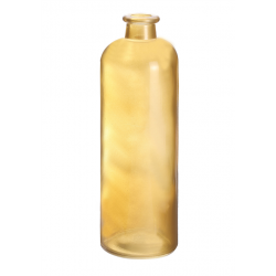 VASE/BOUTEILLE - Antic jar...