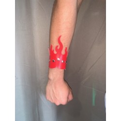 BRACELET - Diable (en...