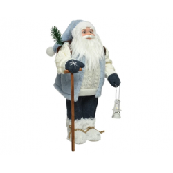 DECOR DE NOEL - Père Noël...