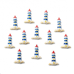 PHARE - Adhésif/autocollant...