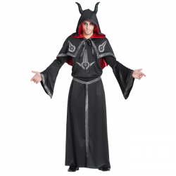 FAUCHEUR/DIEU DES ASTRES -...