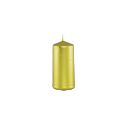 BOUGIE - Cylindrique...