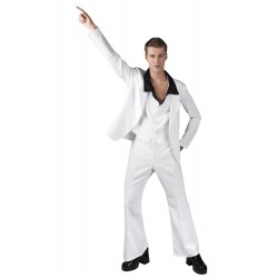 DISCO FEVER - Veste, gilet...