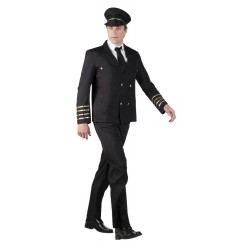 PILOTE DE LIGNE - Pantalon,...