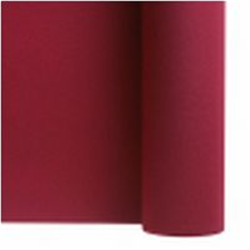NAPPE CELISOFT/INTISSE -...