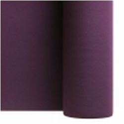 NAPPE CELISOFT/INTISSE -...