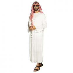 PRINCE SAOUDIEN/EMIR ARABE...