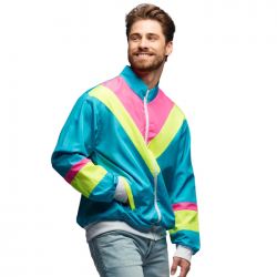 VESTE - Années...